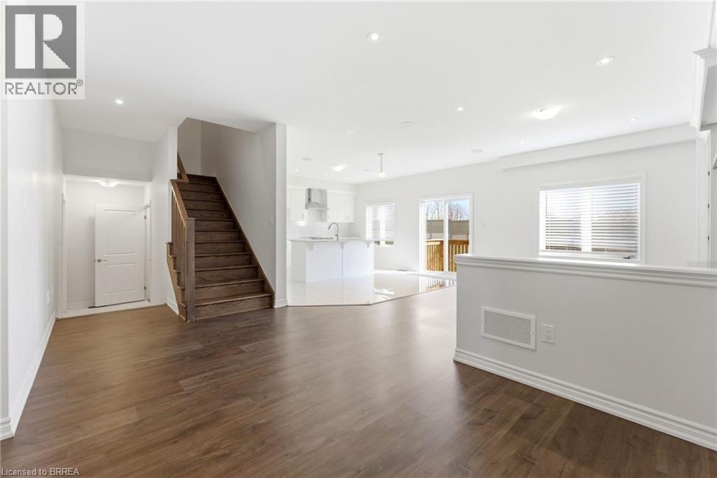 183 Bilanski Farm Road, Brantford, Ontario  N3S 0J3 - Photo 15 - 40820977