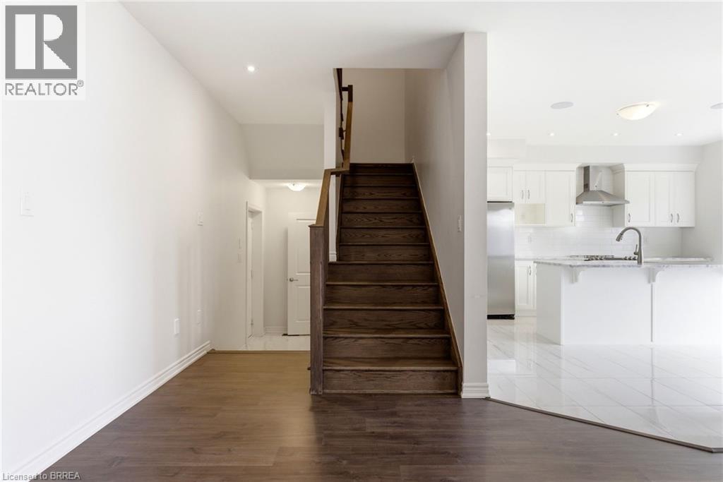 183 Bilanski Farm Road, Brantford, Ontario  N3S 0J3 - Photo 16 - 40820977