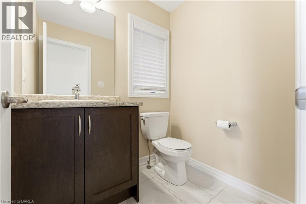 183 Bilanski Farm Road, Brantford, Ontario  N3S 0J3 - Photo 17 - 40820977