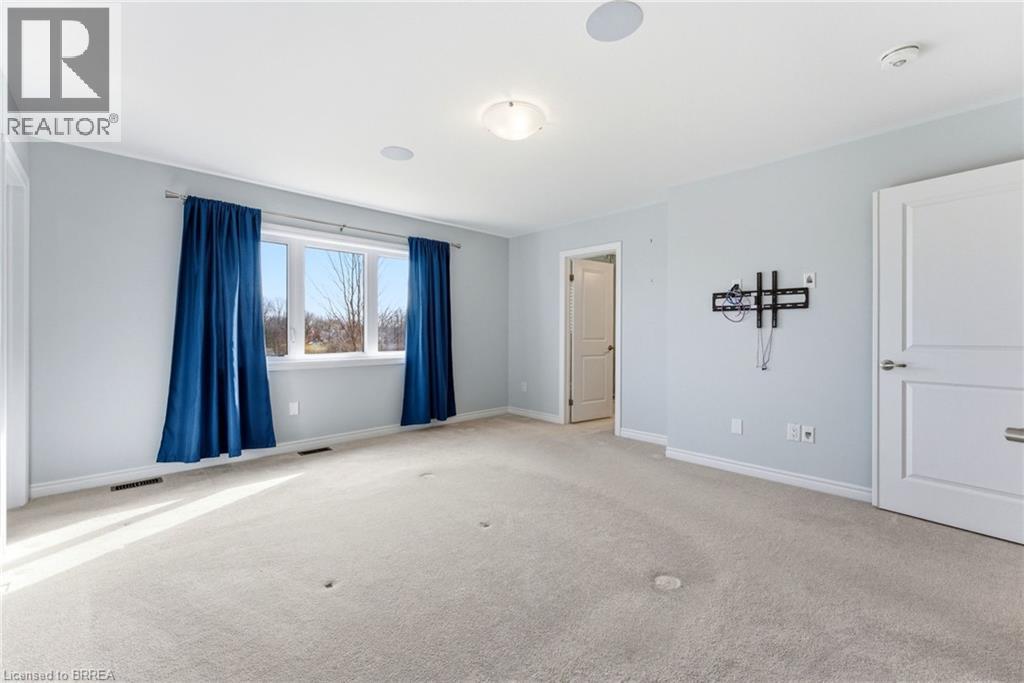 183 Bilanski Farm Road, Brantford, Ontario  N3S 0J3 - Photo 24 - 40820977