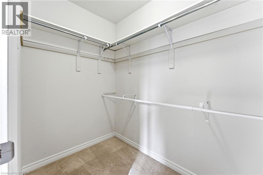 183 Bilanski Farm Road, Brantford, Ontario  N3S 0J3 - Photo 26 - 40820977