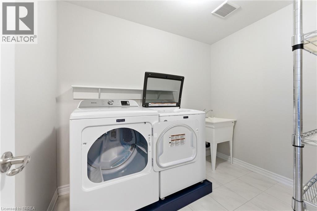 183 Bilanski Farm Road, Brantford, Ontario  N3S 0J3 - Photo 30 - 40820977