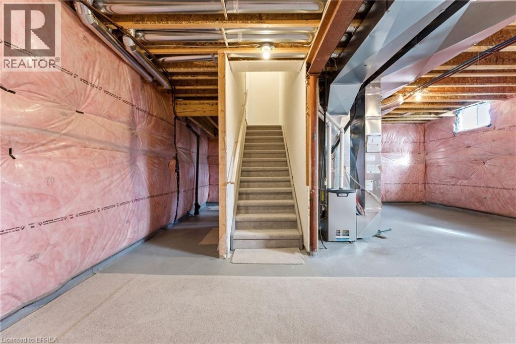 183 Bilanski Farm Road, Brantford, Ontario  N3S 0J3 - Photo 32 - 40820977