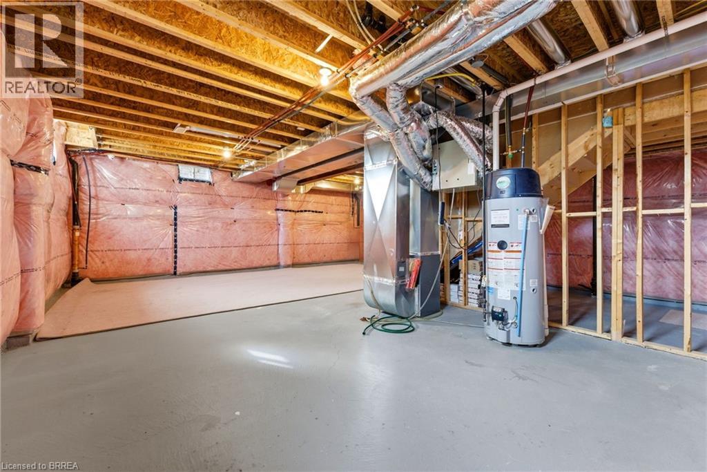 183 Bilanski Farm Road, Brantford, Ontario  N3S 0J3 - Photo 35 - 40820977