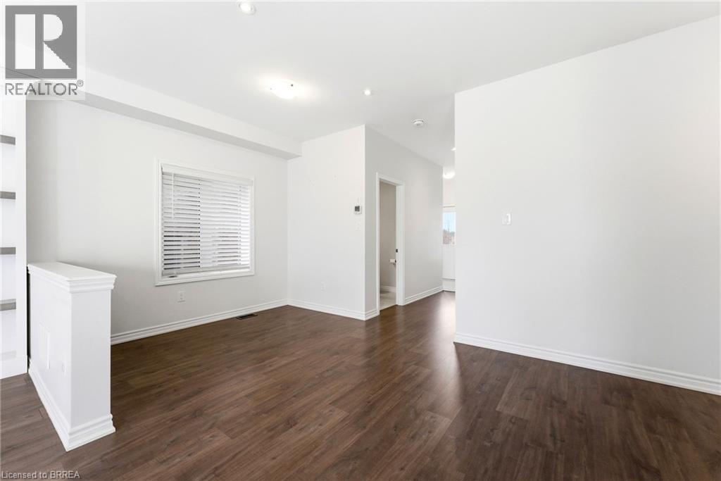 183 Bilanski Farm Road, Brantford, Ontario  N3S 0J3 - Photo 7 - 40820977