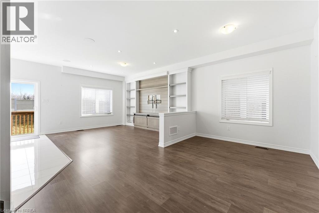 183 Bilanski Farm Road, Brantford, Ontario  N3S 0J3 - Photo 8 - 40820977