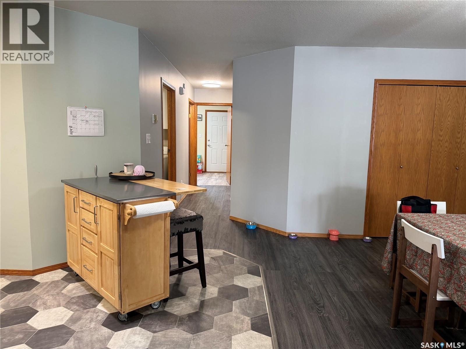 B 1307 98th Street, Tisdale, Saskatchewan  S0E 1T0 - Photo 10 - SK033140