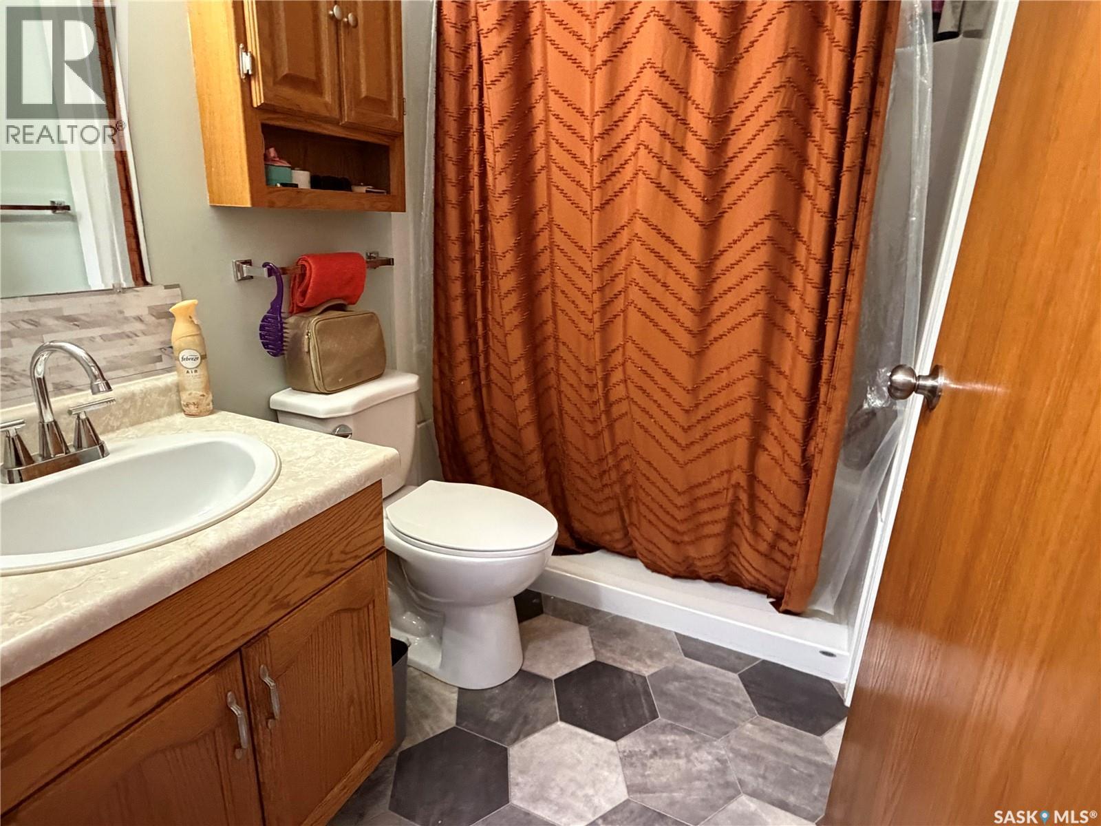 B 1307 98th Street, Tisdale, Saskatchewan  S0E 1T0 - Photo 11 - SK033140