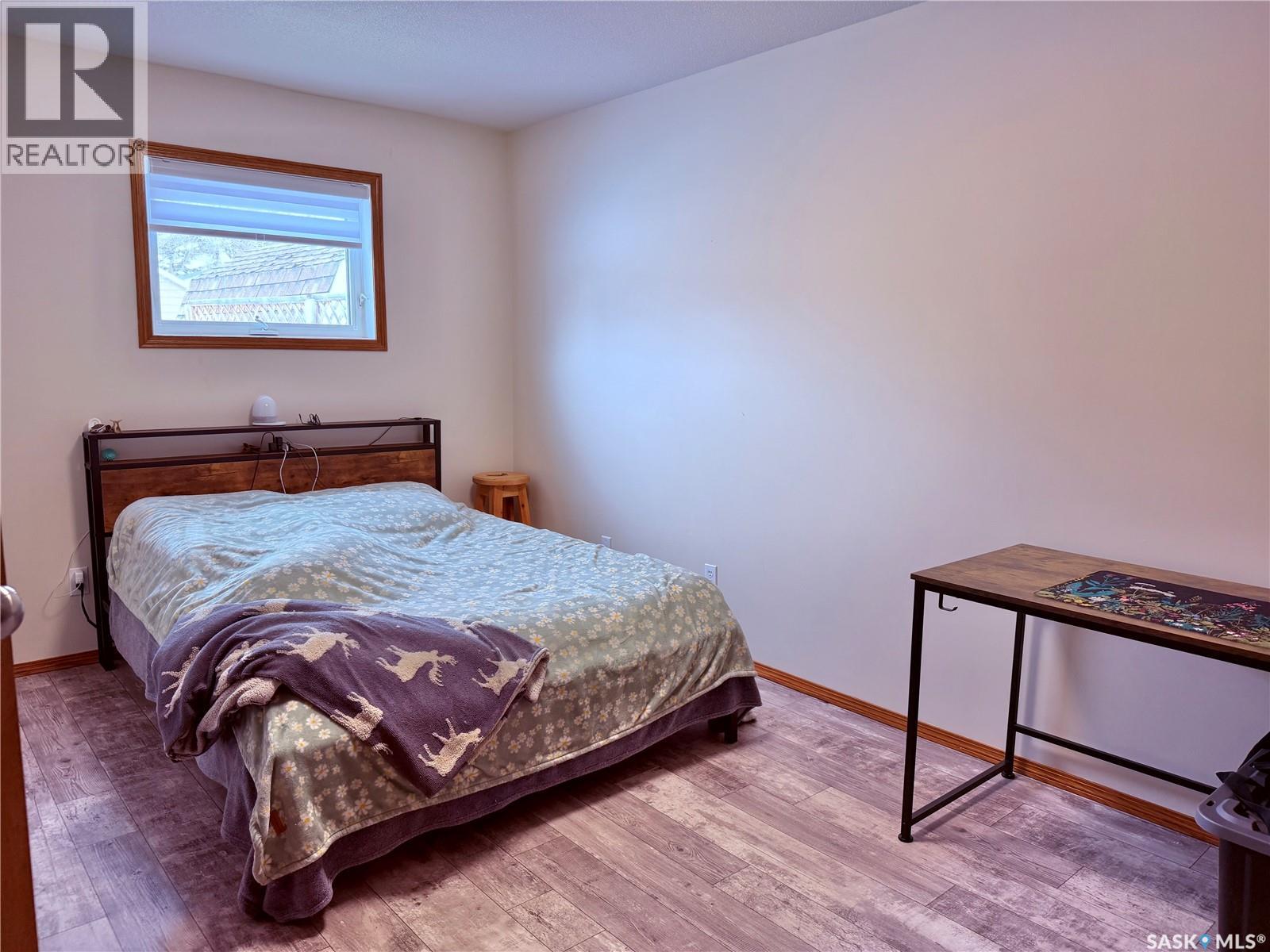 B 1307 98th Street, Tisdale, Saskatchewan  S0E 1T0 - Photo 12 - SK033140