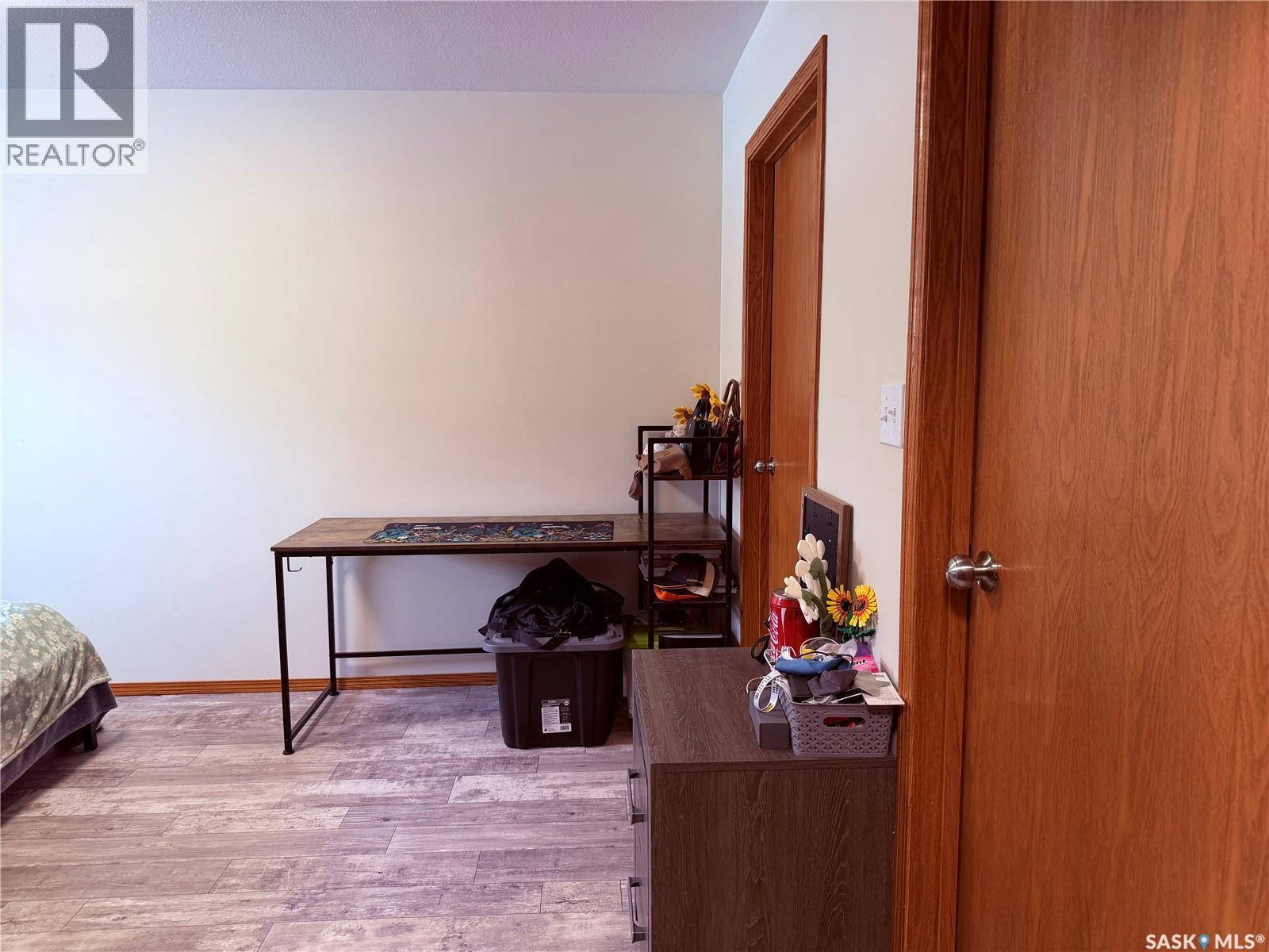 B 1307 98th Street, Tisdale, Saskatchewan  S0E 1T0 - Photo 13 - SK033140