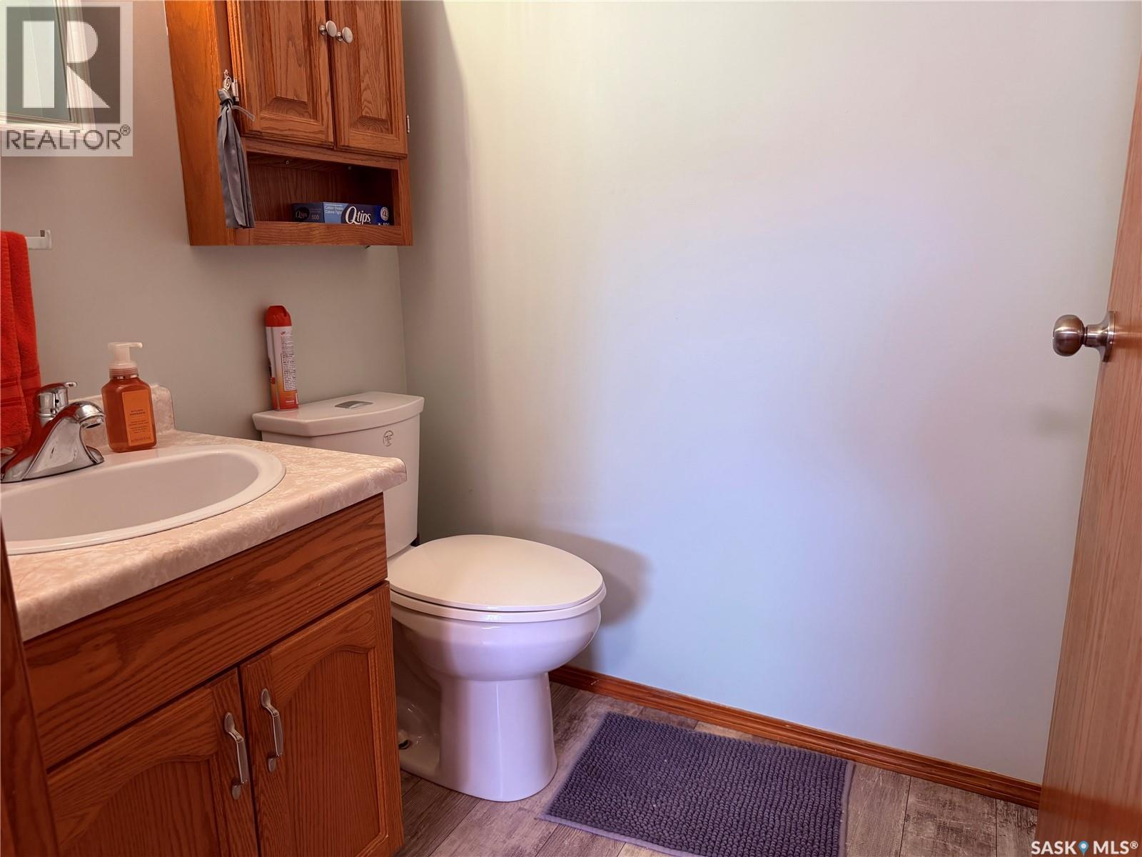 B 1307 98th Street, Tisdale, Saskatchewan  S0E 1T0 - Photo 14 - SK033140