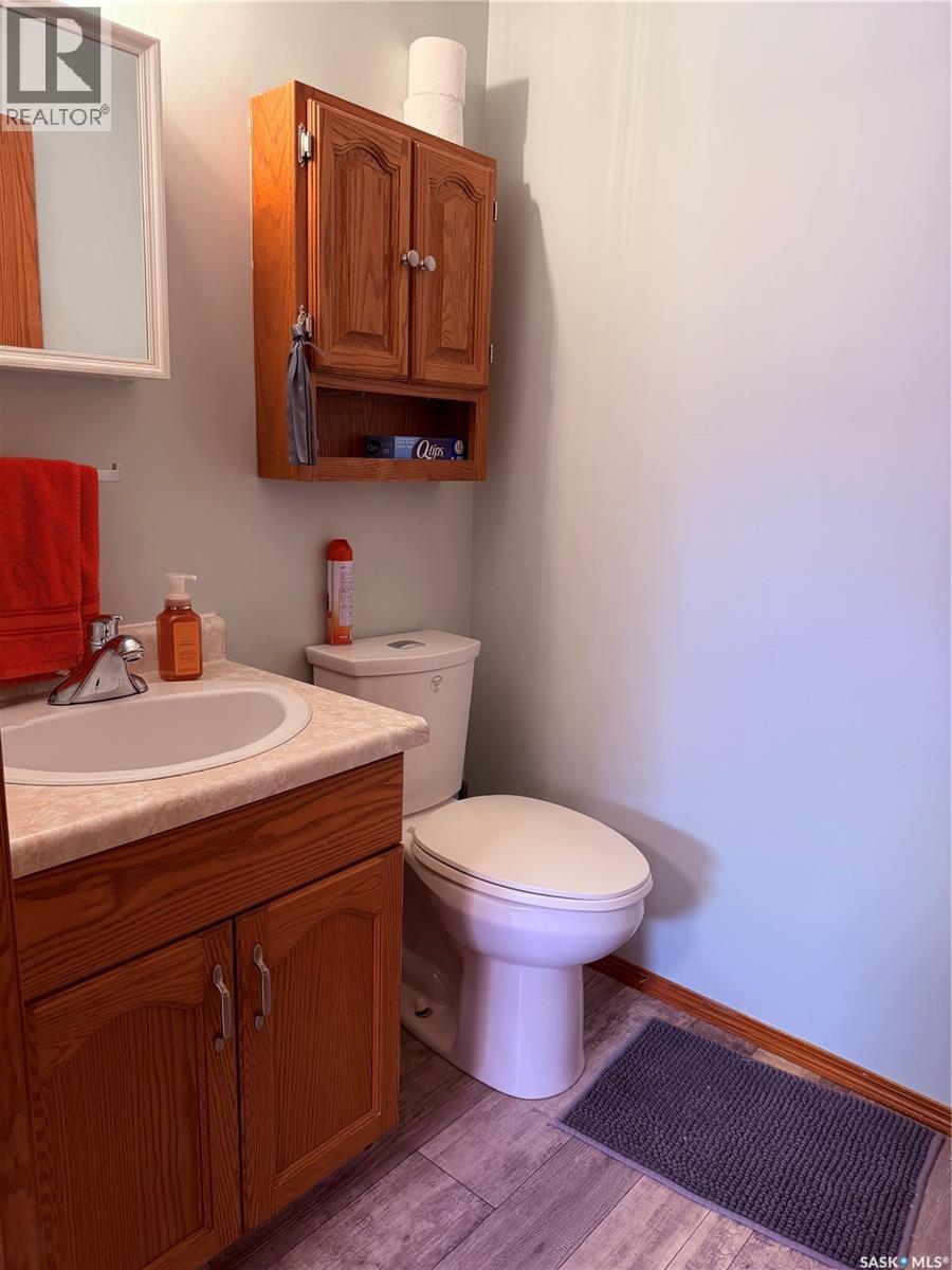 B 1307 98th Street, Tisdale, Saskatchewan  S0E 1T0 - Photo 15 - SK033140