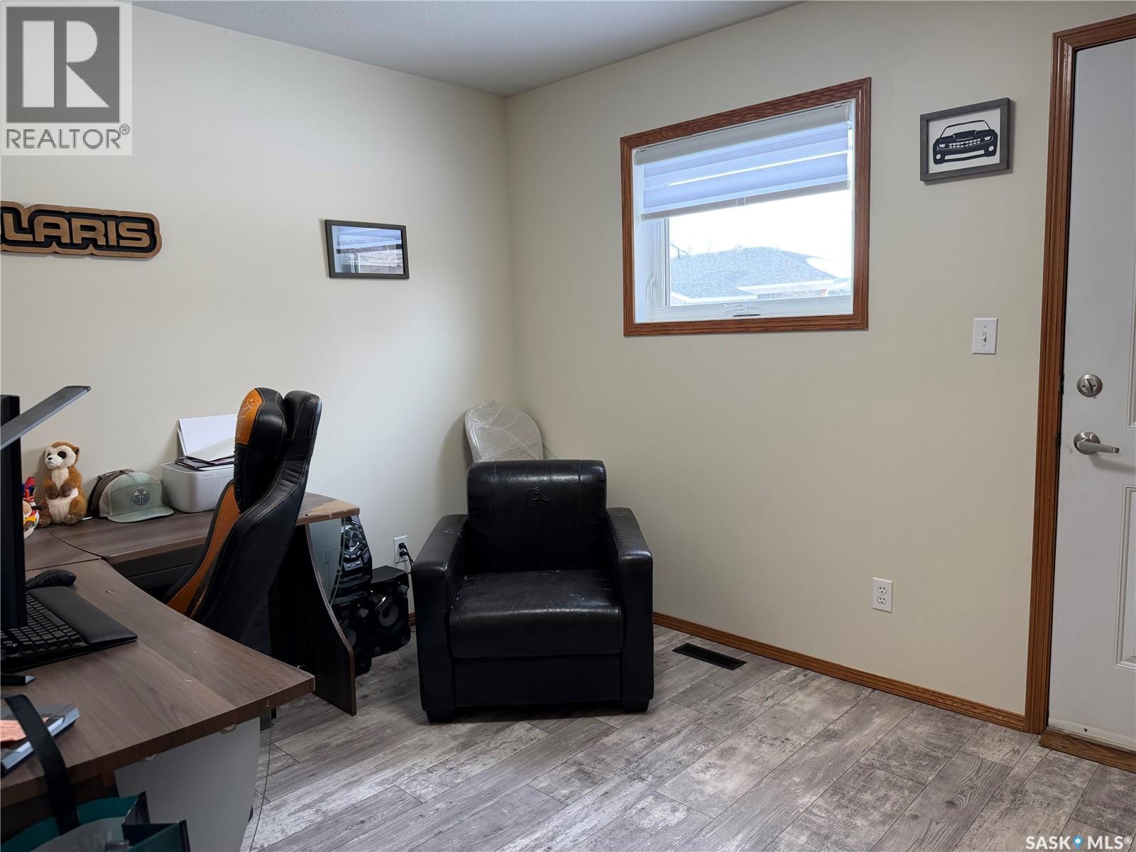 B 1307 98th Street, Tisdale, Saskatchewan  S0E 1T0 - Photo 16 - SK033140