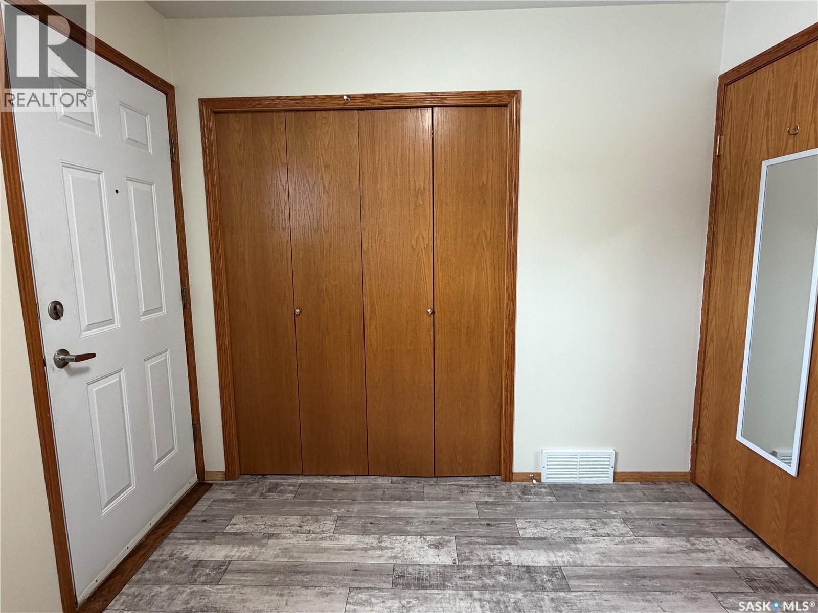 B 1307 98th Street, Tisdale, Saskatchewan  S0E 1T0 - Photo 17 - SK033140