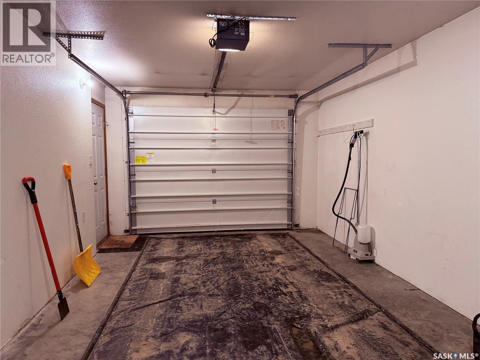 B 1307 98th Street, Tisdale, Saskatchewan  S0E 1T0 - Photo 21 - SK033140