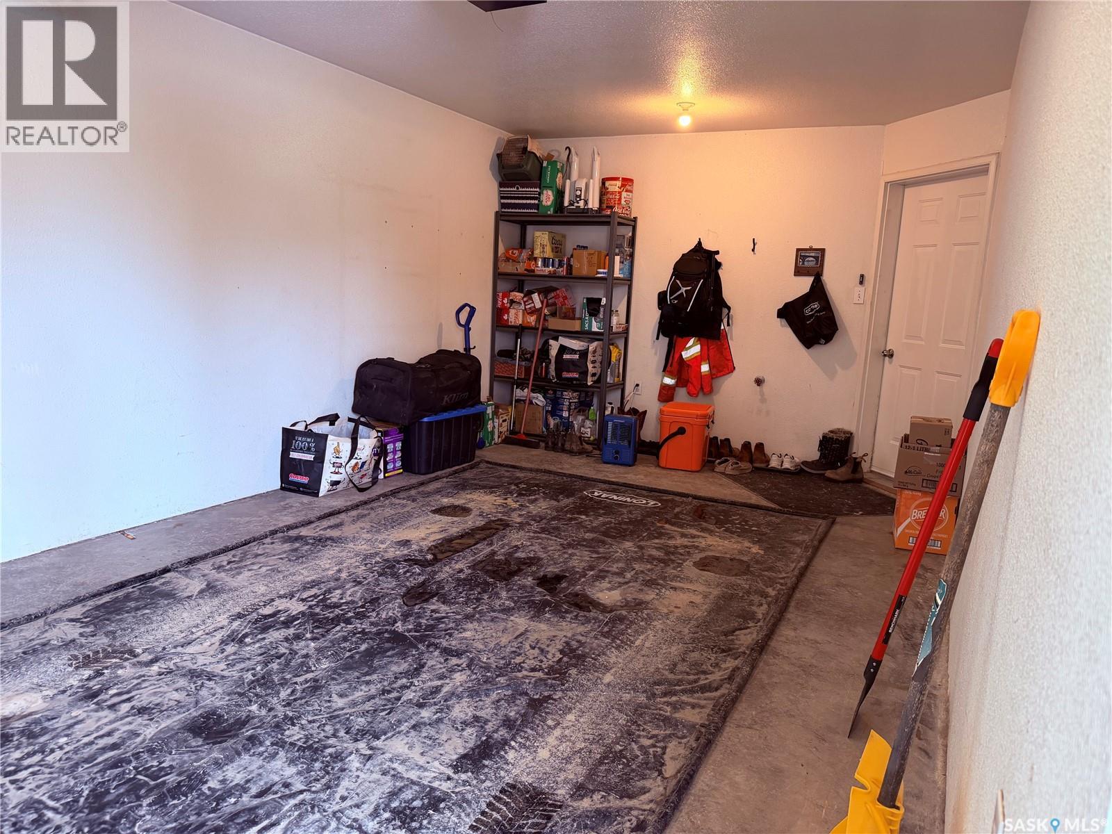 B 1307 98th Street, Tisdale, Saskatchewan  S0E 1T0 - Photo 22 - SK033140