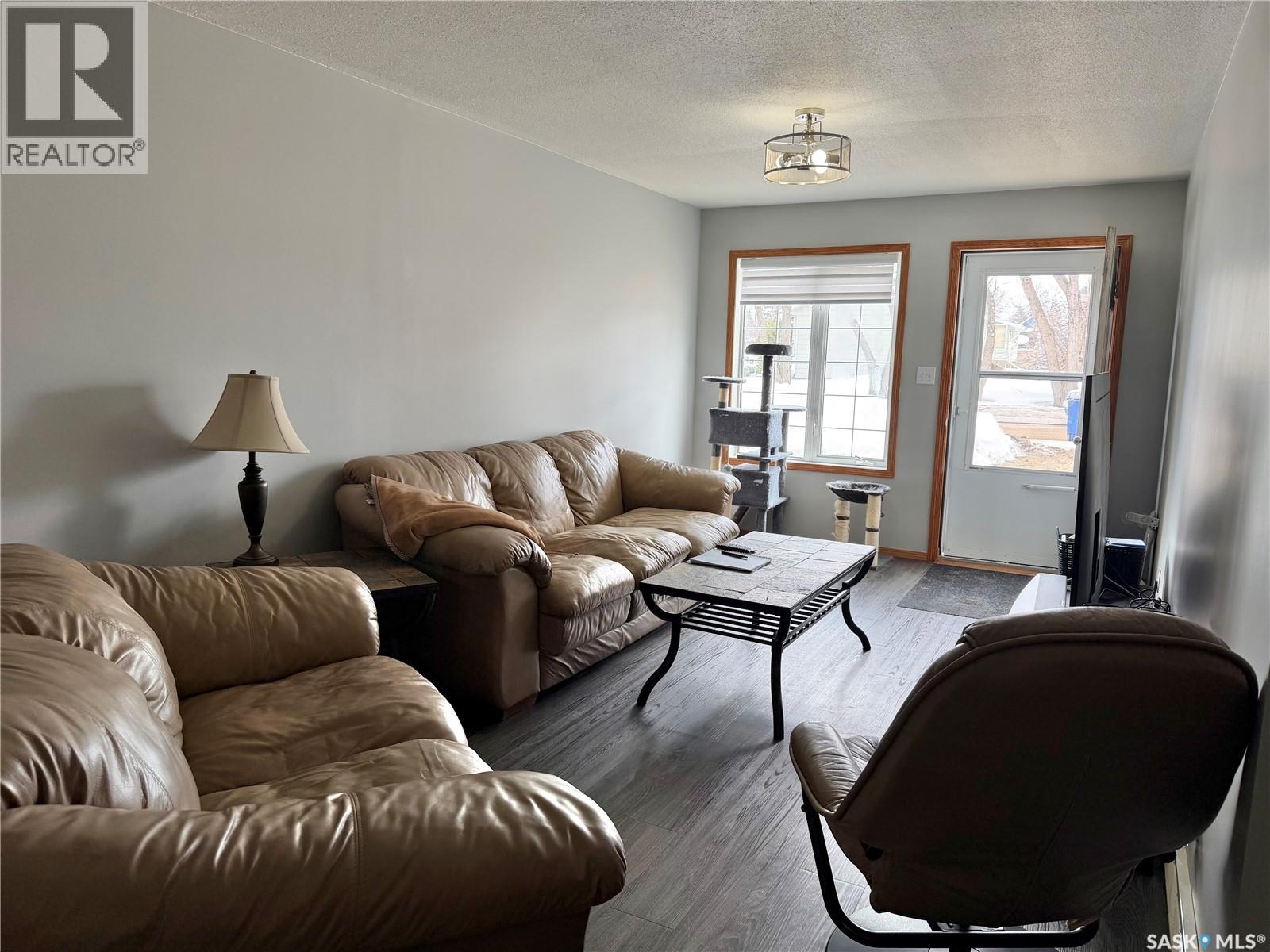 B 1307 98th Street, Tisdale, Saskatchewan  S0E 1T0 - Photo 7 - SK033140