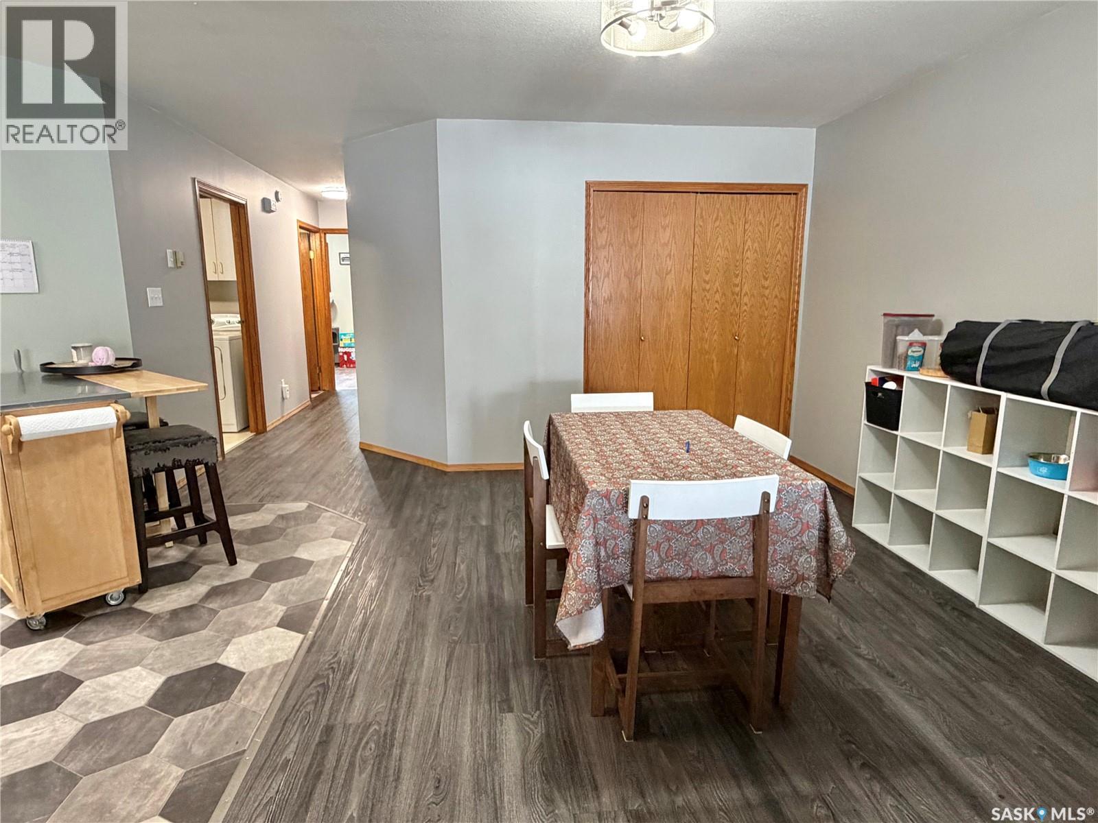 B 1307 98th Street, Tisdale, Saskatchewan  S0E 1T0 - Photo 8 - SK033140