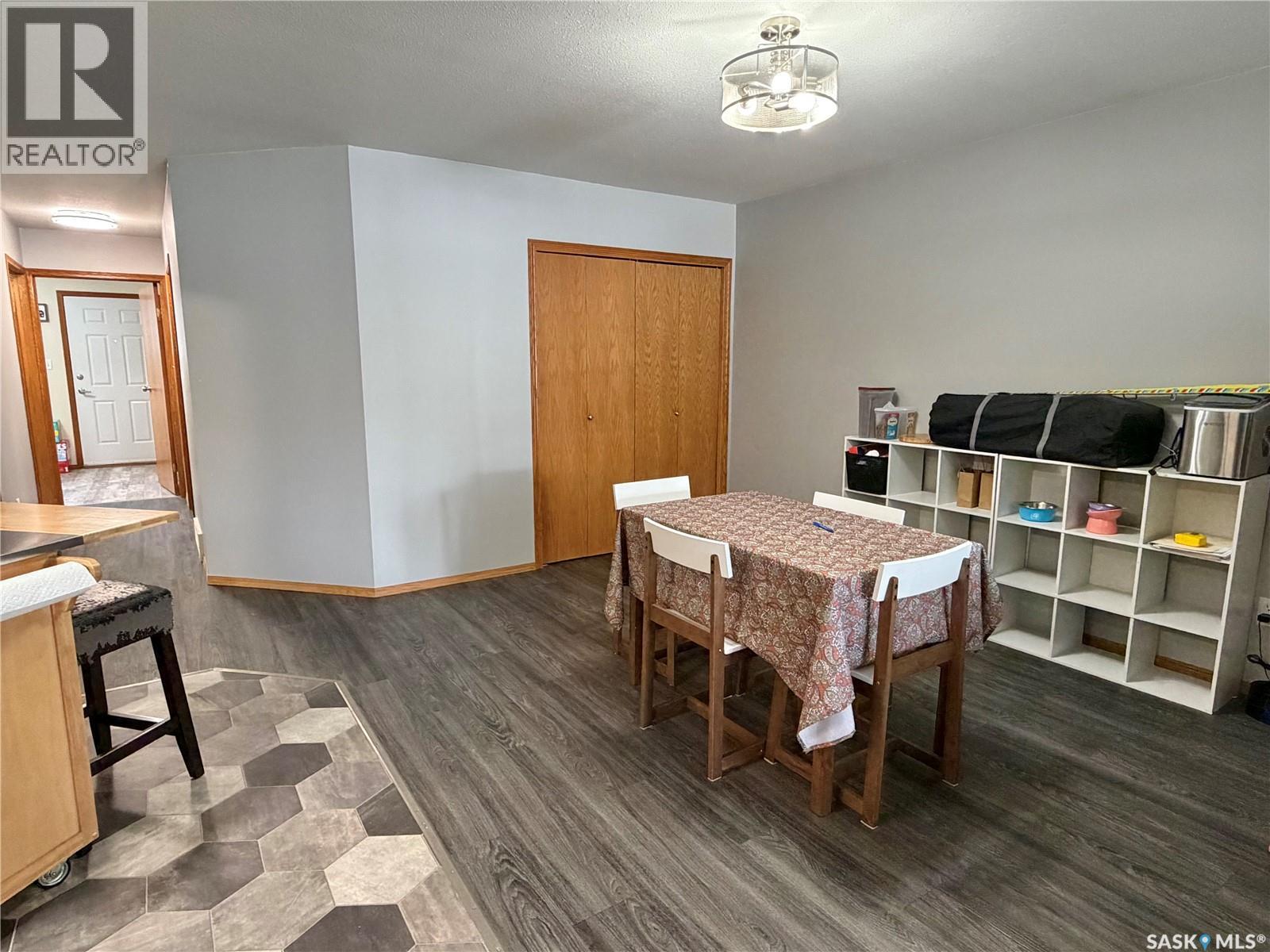 B 1307 98th Street, Tisdale, Saskatchewan  S0E 1T0 - Photo 9 - SK033140