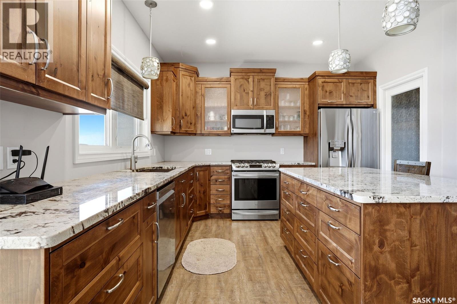 754 Groomes Vista Road, North Qu'appelle Rm No. 187, Saskatchewan  S0G 1S0 - Photo 10 - SK033072