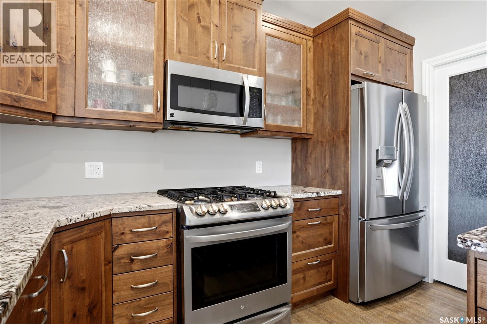 754 Groomes Vista Road, North Qu'appelle Rm No. 187, Saskatchewan  S0G 1S0 - Photo 11 - SK033072