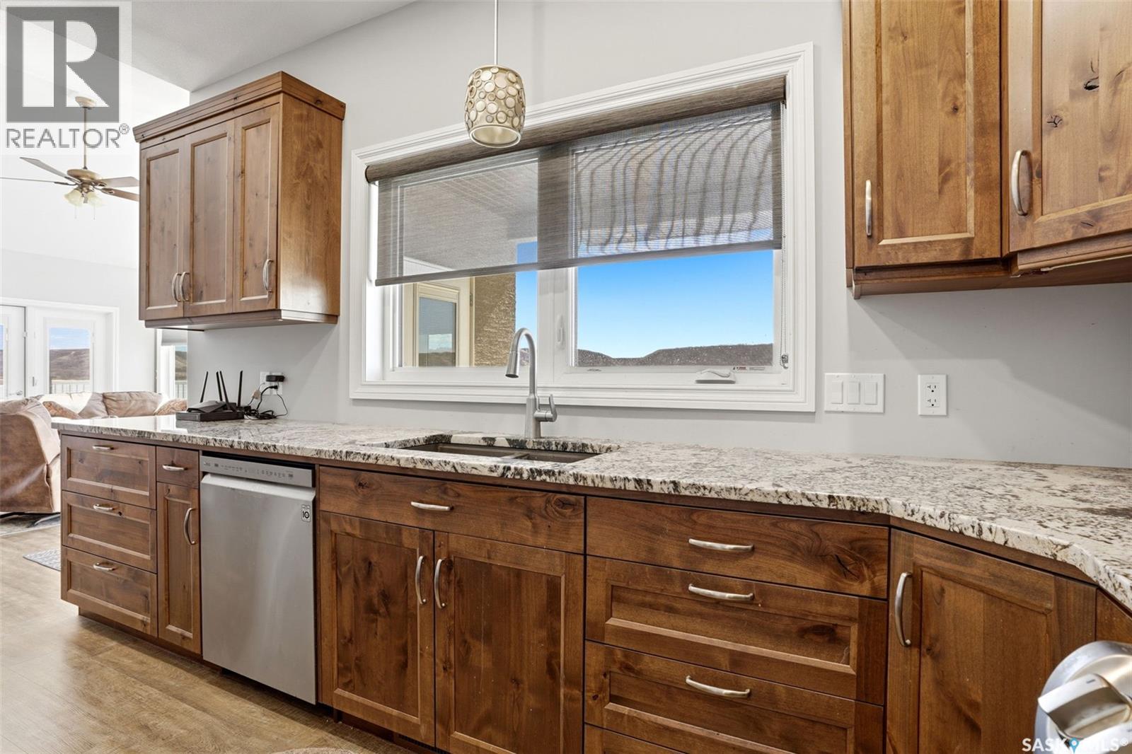 754 Groomes Vista Road, North Qu'appelle Rm No. 187, Saskatchewan  S0G 1S0 - Photo 12 - SK033072