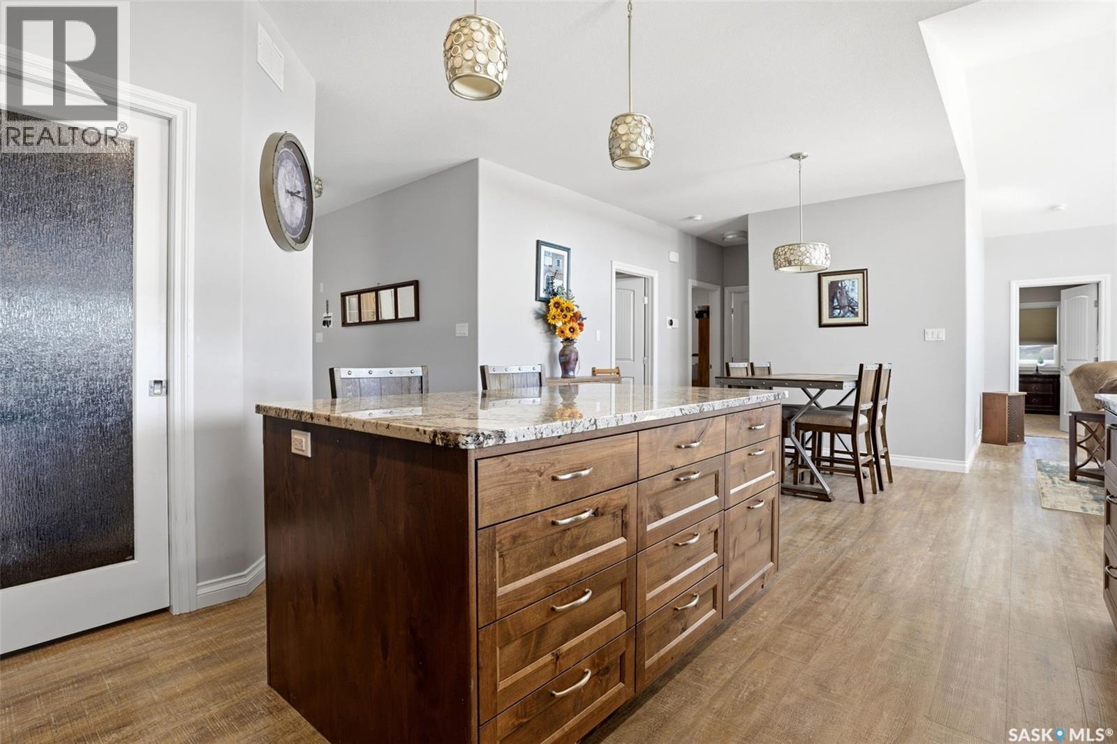 754 Groomes Vista Road, North Qu'appelle Rm No. 187, Saskatchewan  S0G 1S0 - Photo 13 - SK033072