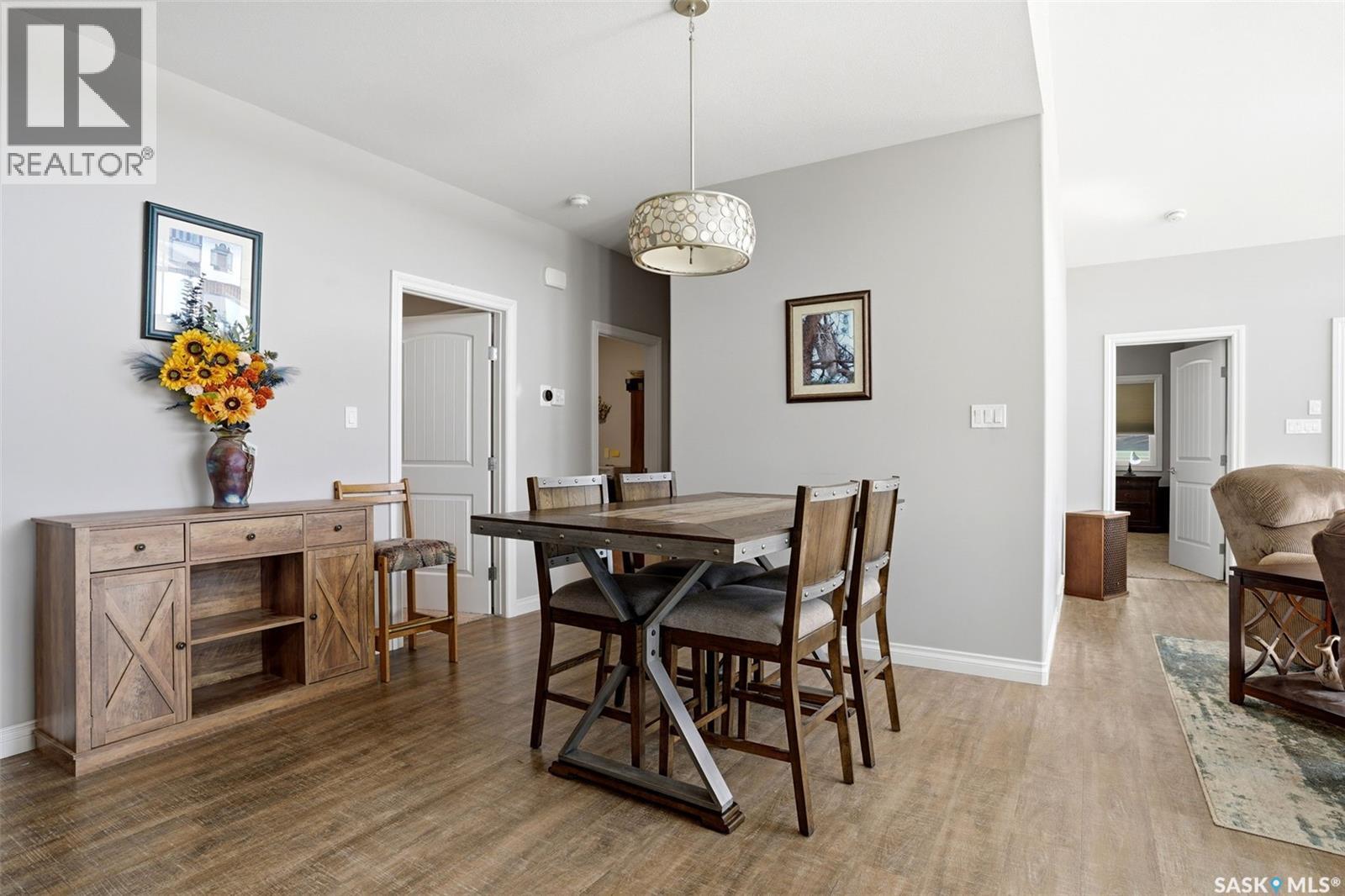 754 Groomes Vista Road, North Qu'appelle Rm No. 187, Saskatchewan  S0G 1S0 - Photo 14 - SK033072