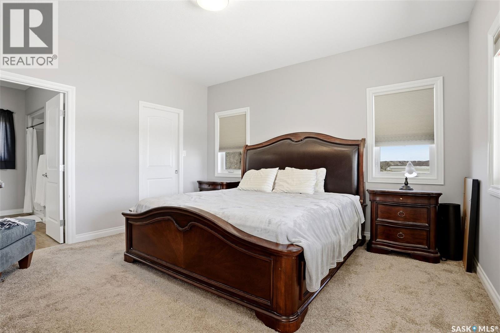 754 Groomes Vista Road, North Qu'appelle Rm No. 187, Saskatchewan  S0G 1S0 - Photo 15 - SK033072