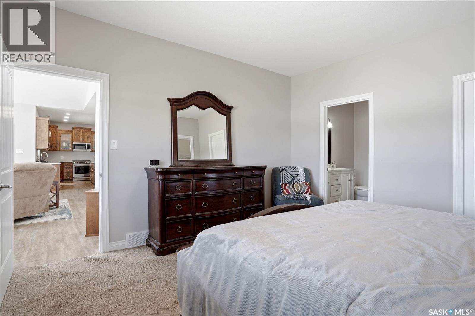 754 Groomes Vista Road, North Qu'appelle Rm No. 187, Saskatchewan  S0G 1S0 - Photo 16 - SK033072