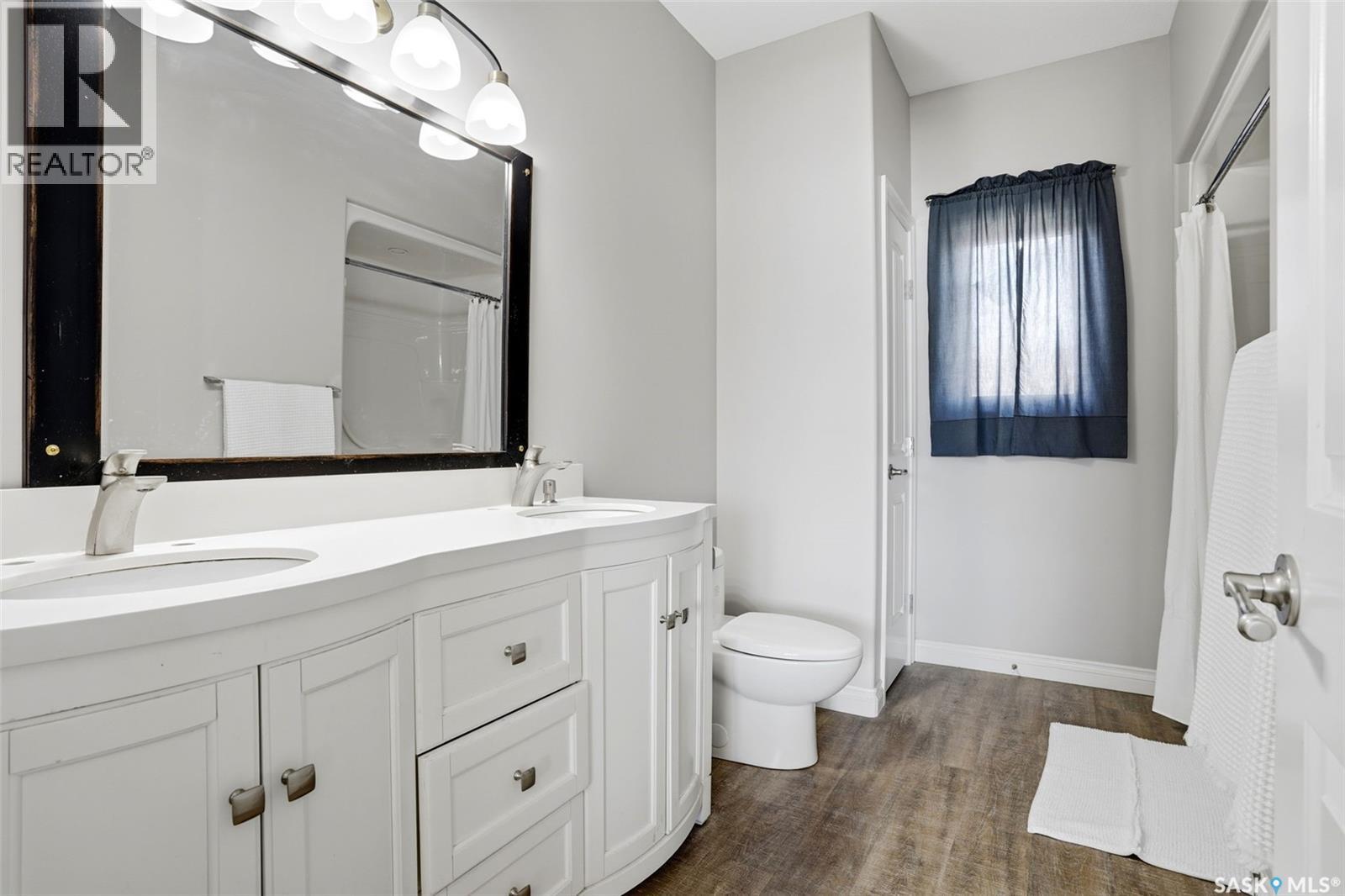 754 Groomes Vista Road, North Qu'appelle Rm No. 187, Saskatchewan  S0G 1S0 - Photo 17 - SK033072