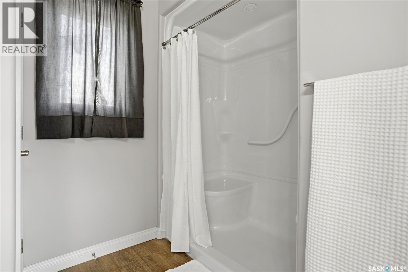 754 Groomes Vista Road, North Qu'appelle Rm No. 187, Saskatchewan  S0G 1S0 - Photo 18 - SK033072