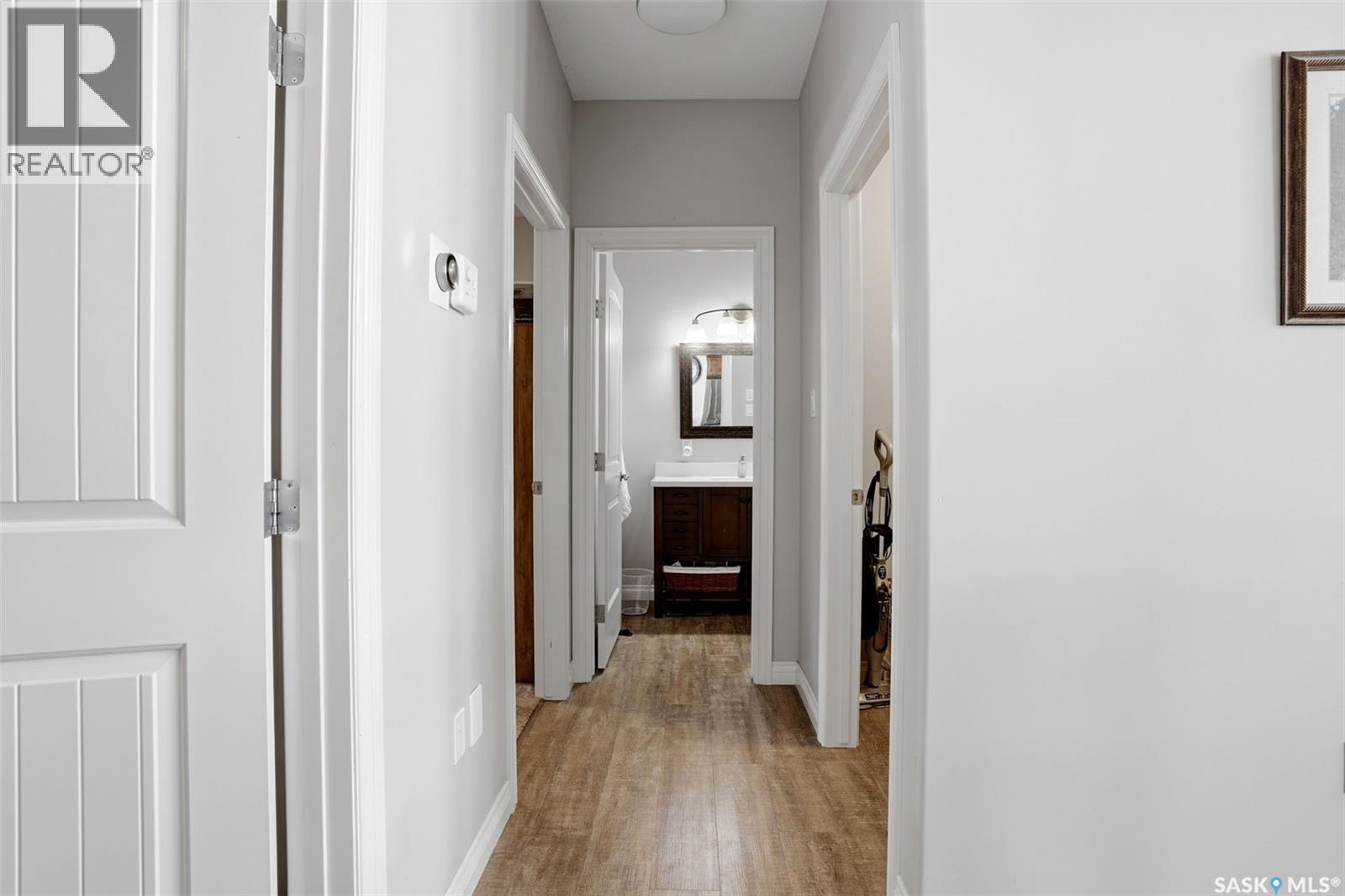 754 Groomes Vista Road, North Qu'appelle Rm No. 187, Saskatchewan  S0G 1S0 - Photo 19 - SK033072