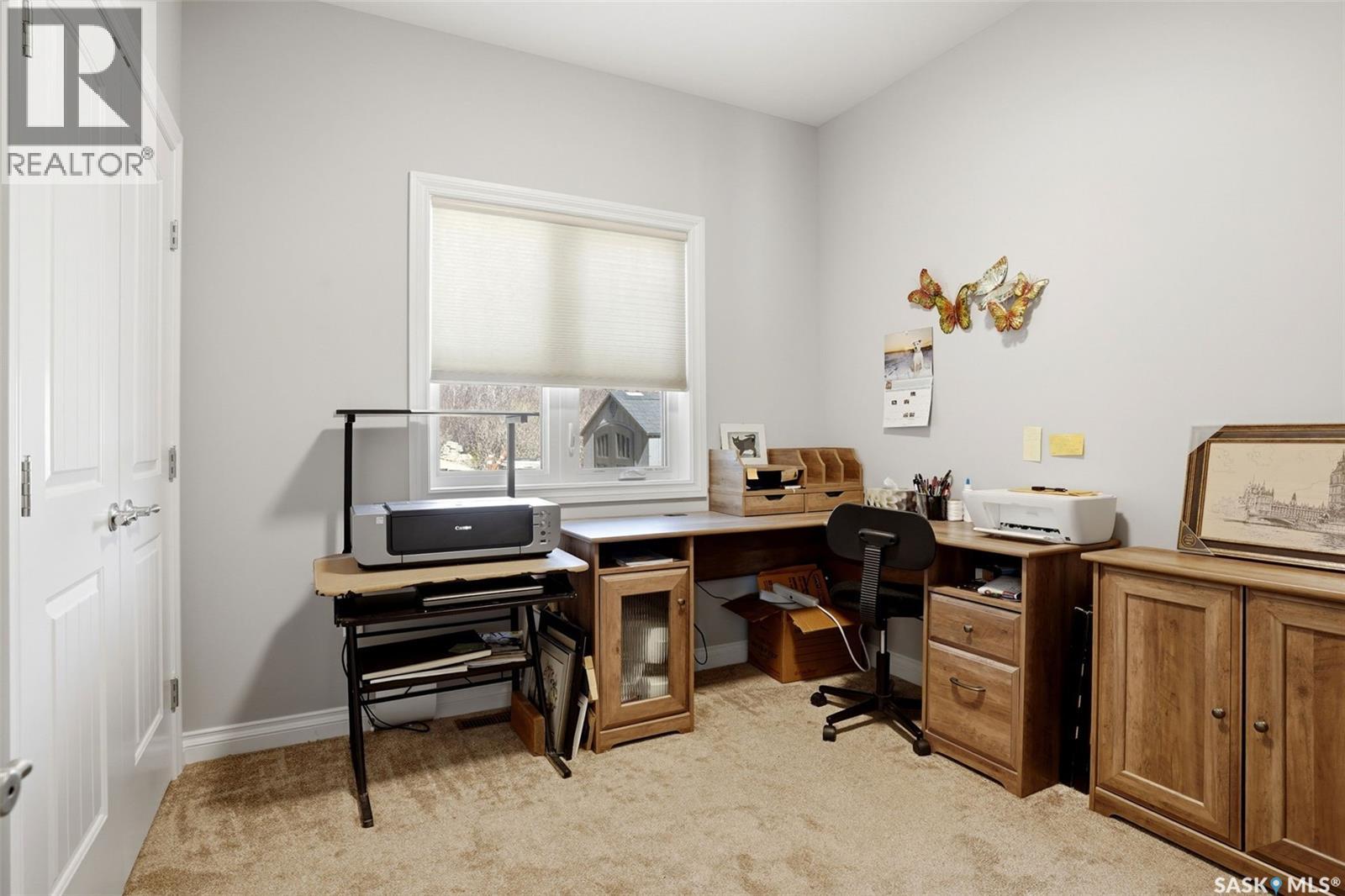 754 Groomes Vista Road, North Qu'appelle Rm No. 187, Saskatchewan  S0G 1S0 - Photo 20 - SK033072