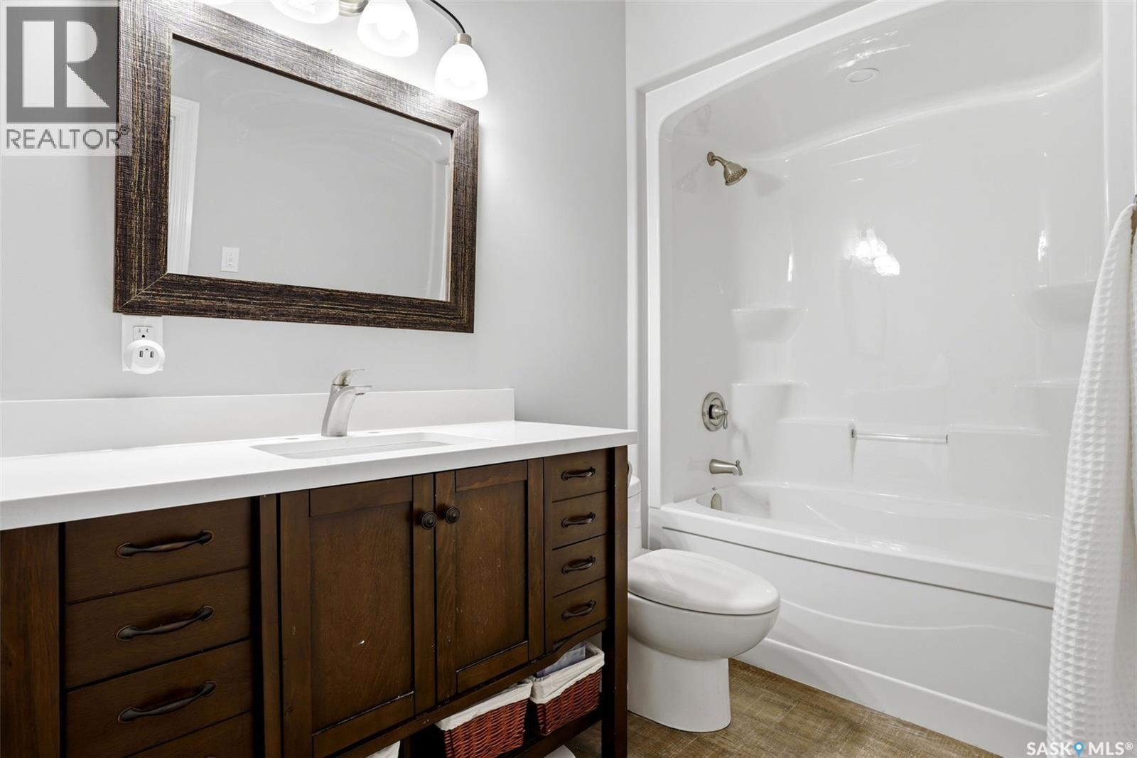 754 Groomes Vista Road, North Qu'appelle Rm No. 187, Saskatchewan  S0G 1S0 - Photo 21 - SK033072