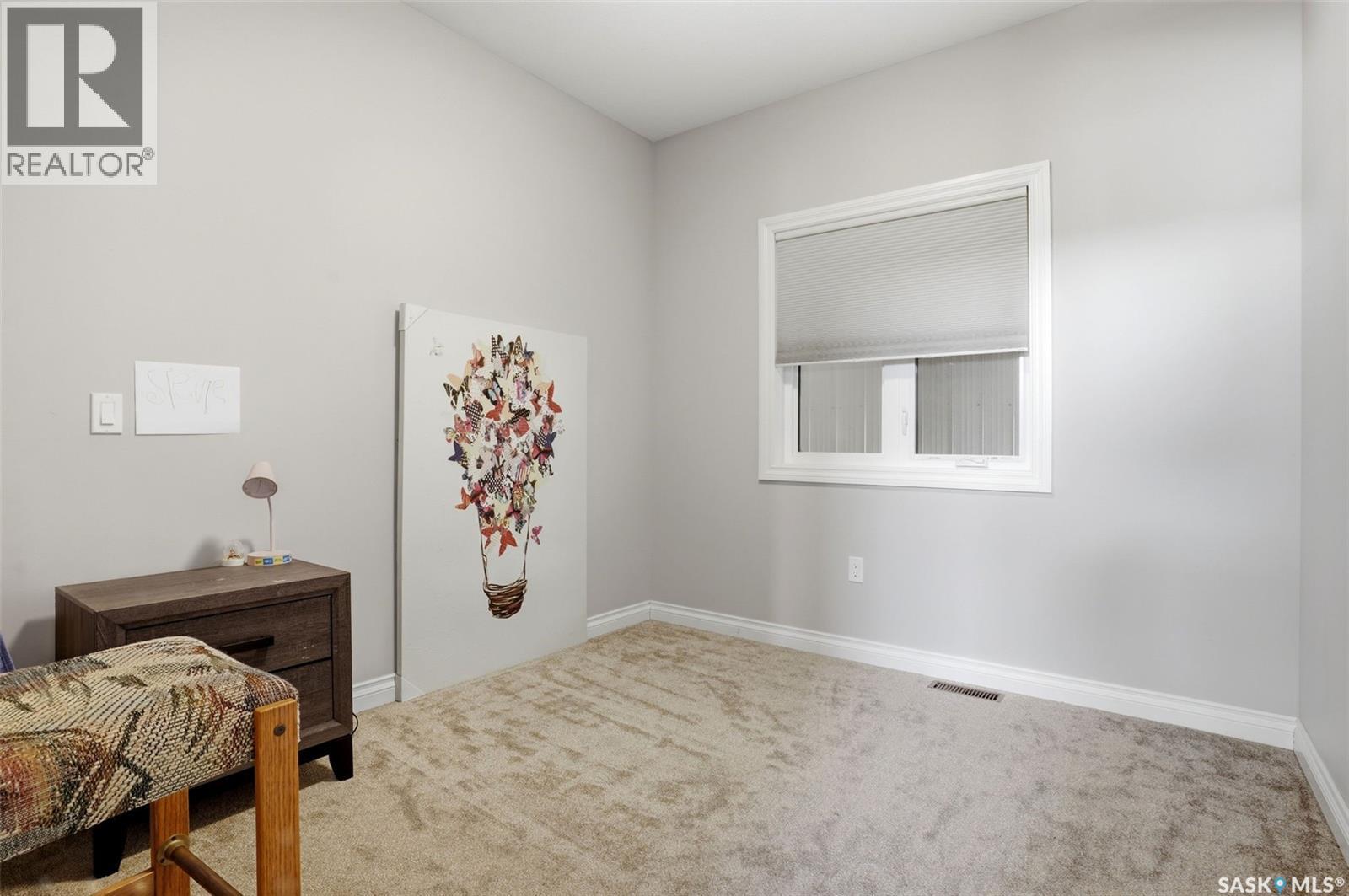 754 Groomes Vista Road, North Qu'appelle Rm No. 187, Saskatchewan  S0G 1S0 - Photo 22 - SK033072