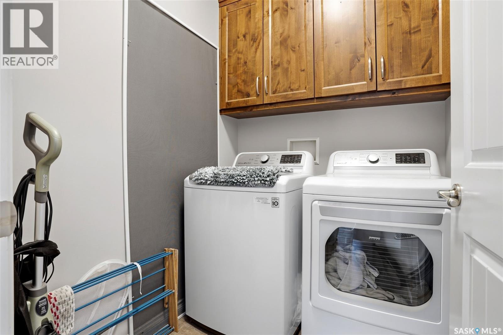 754 Groomes Vista Road, North Qu'appelle Rm No. 187, Saskatchewan  S0G 1S0 - Photo 23 - SK033072