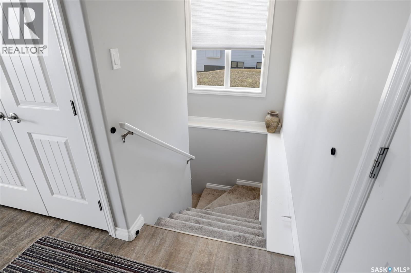 754 Groomes Vista Road, North Qu'appelle Rm No. 187, Saskatchewan  S0G 1S0 - Photo 24 - SK033072