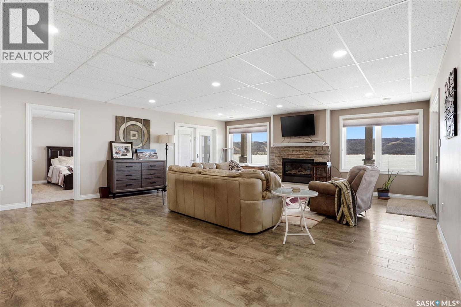 754 Groomes Vista Road, North Qu'appelle Rm No. 187, Saskatchewan  S0G 1S0 - Photo 25 - SK033072