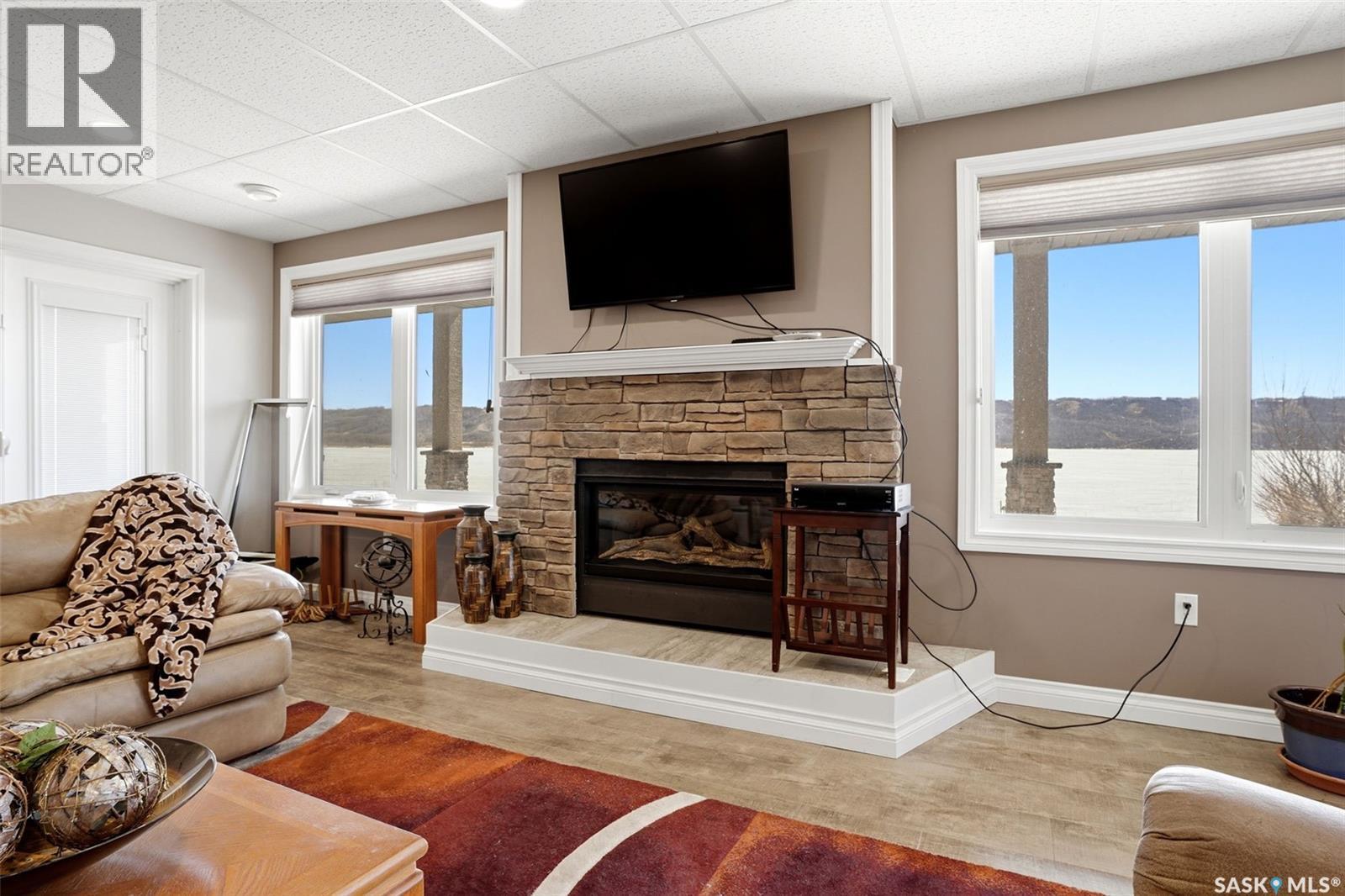 754 Groomes Vista Road, North Qu'appelle Rm No. 187, Saskatchewan  S0G 1S0 - Photo 26 - SK033072