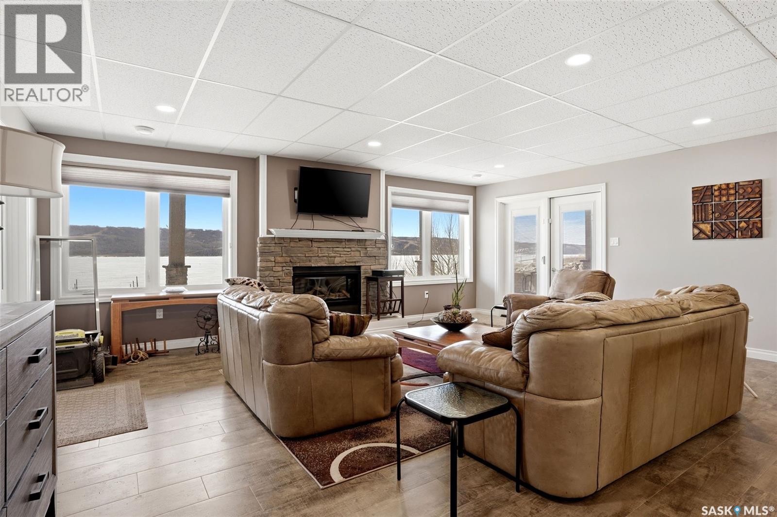 754 Groomes Vista Road, North Qu'appelle Rm No. 187, Saskatchewan  S0G 1S0 - Photo 27 - SK033072