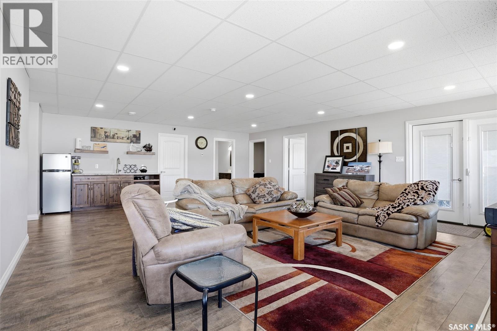 754 Groomes Vista Road, North Qu'appelle Rm No. 187, Saskatchewan  S0G 1S0 - Photo 28 - SK033072