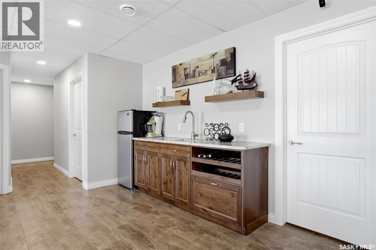 754 Groomes Vista Road, North Qu'appelle Rm No. 187, Saskatchewan  S0G 1S0 - Photo 29 - SK033072