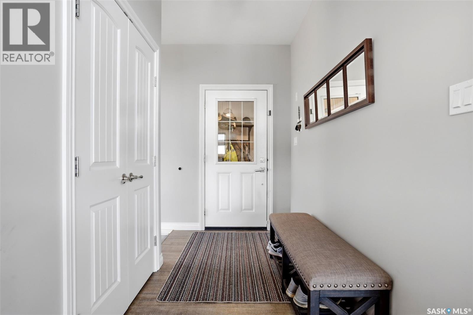 754 Groomes Vista Road, North Qu'appelle Rm No. 187, Saskatchewan  S0G 1S0 - Photo 3 - SK033072