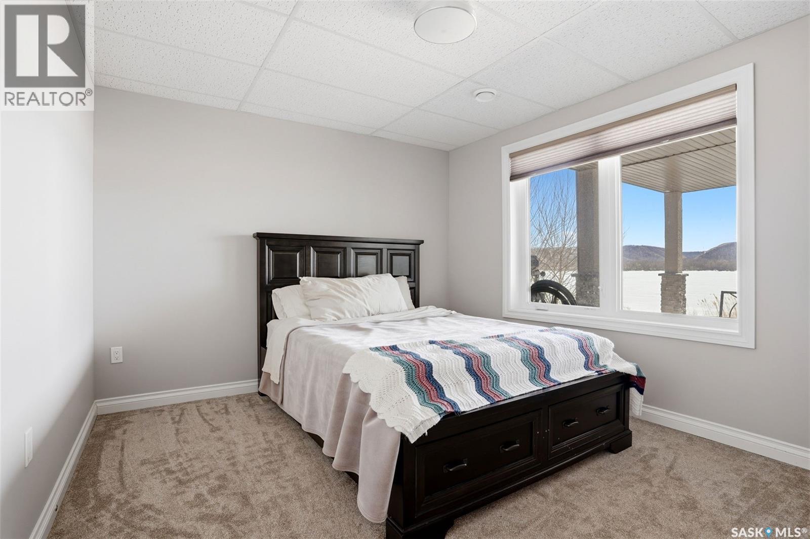 754 Groomes Vista Road, North Qu'appelle Rm No. 187, Saskatchewan  S0G 1S0 - Photo 30 - SK033072