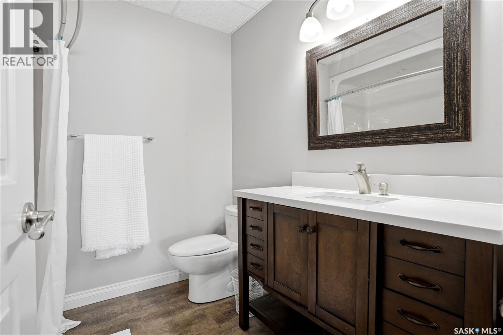 754 Groomes Vista Road, North Qu'appelle Rm No. 187, Saskatchewan  S0G 1S0 - Photo 31 - SK033072