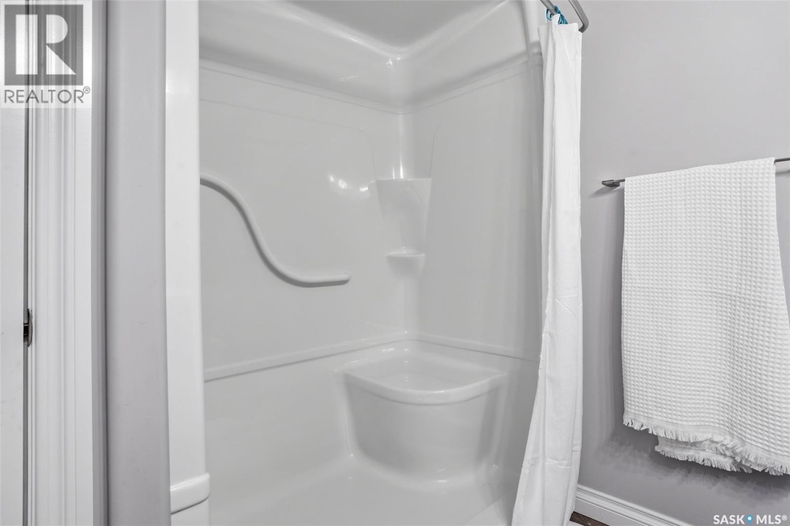 754 Groomes Vista Road, North Qu'appelle Rm No. 187, Saskatchewan  S0G 1S0 - Photo 32 - SK033072