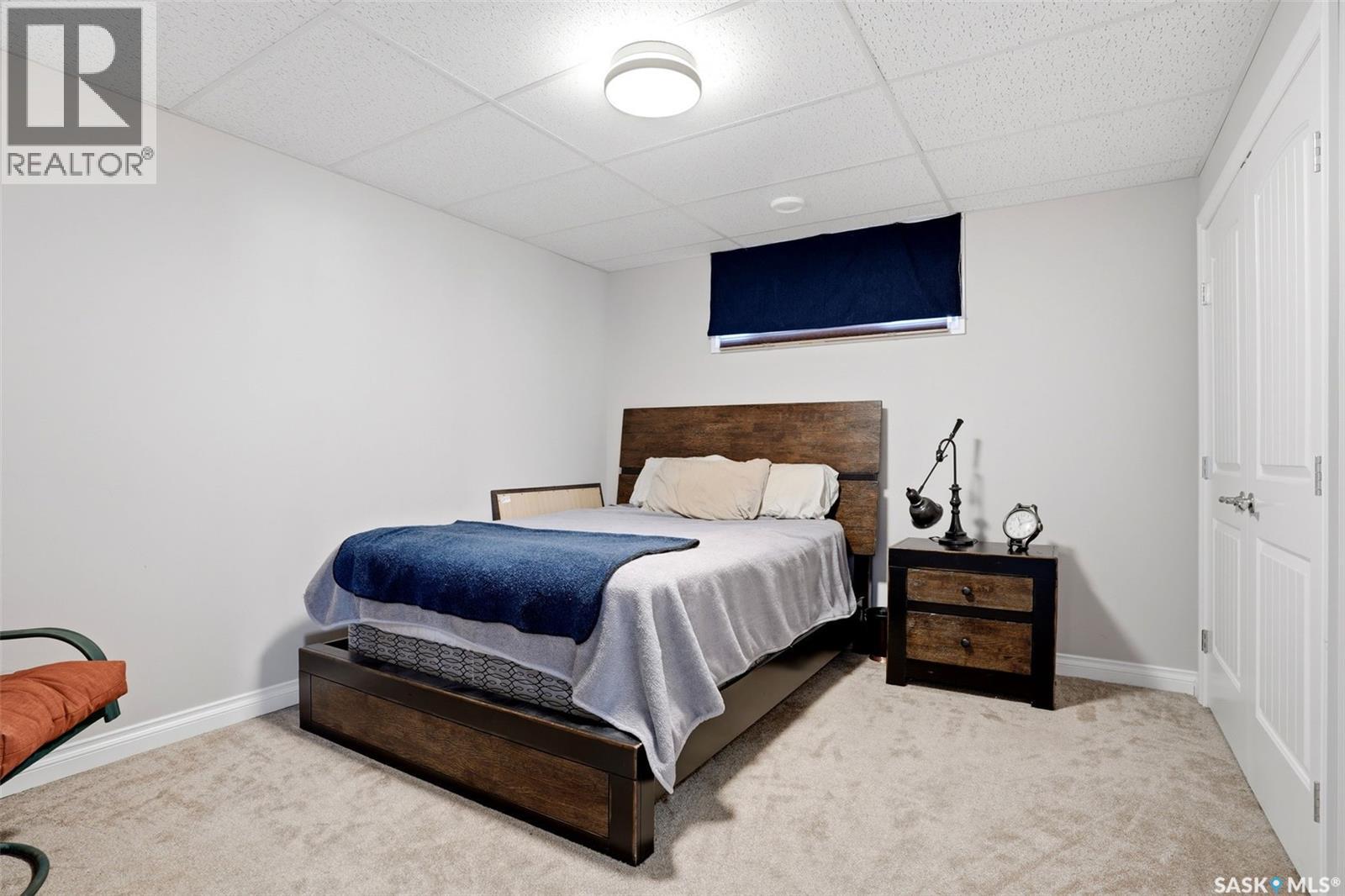 754 Groomes Vista Road, North Qu'appelle Rm No. 187, Saskatchewan  S0G 1S0 - Photo 33 - SK033072