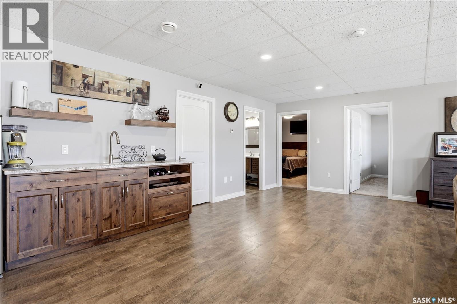 754 Groomes Vista Road, North Qu'appelle Rm No. 187, Saskatchewan  S0G 1S0 - Photo 34 - SK033072