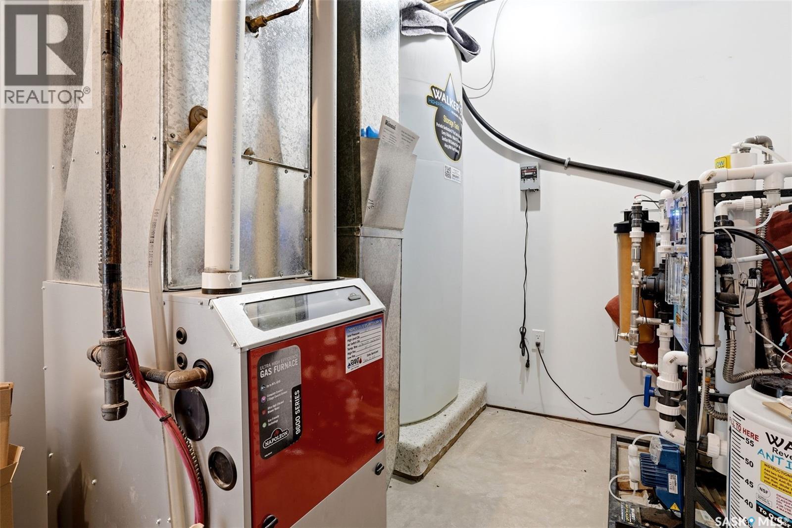 754 Groomes Vista Road, North Qu'appelle Rm No. 187, Saskatchewan  S0G 1S0 - Photo 35 - SK033072